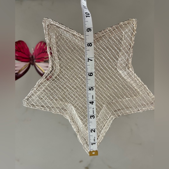 Gift box - Picture 5 of 7